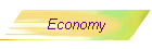 Economy