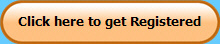 Click here to get Registered