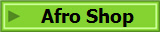 Afro Shop